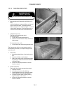 Owner's manual - (page 113)