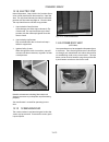 Owner's manual - (page 116)