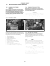 Owner's manual - (page 122)