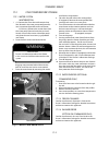 Owner's manual - (page 125)