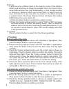 Instructions Manual - (page 10)