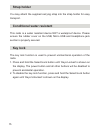 Instructions Manual - (page 16)