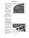 Owner's Manual - (page 24)