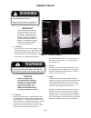 Owner's Manual - (page 75)