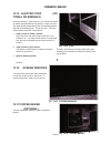 Owner's Manual - (page 122)