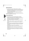 Operator's Manual - (page 223)
