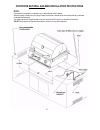 Assembly & Operating Instructions - (page 6)