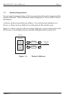 User's reference manual - (page 13)