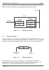 User's reference manual - (page 15)