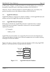 User's reference manual - (page 25)