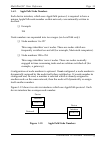 User's reference manual - (page 26)