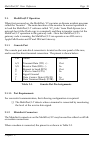User's reference manual - (page 30)