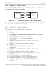 User's reference manual - (page 33)