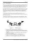 User's reference manual - (page 35)