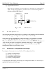User's reference manual - (page 40)