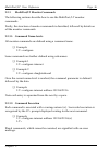 User's reference manual - (page 48)