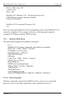 User's reference manual - (page 52)