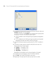 Reference Manual - (page 200)