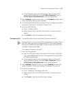 Reference Manual - (page 213)