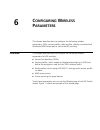 Reference Manual - (page 253)