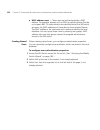 Reference Manual - (page 302)