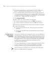 Reference Manual - (page 310)