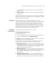 Reference Manual - (page 331)