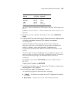 Reference Manual - (page 351)