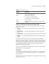 Reference Manual - (page 477)