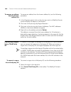 Reference Manual - (page 480)