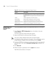 Reference Manual - (page 486)