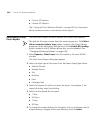 Reference Manual - (page 490)