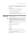 Reference Manual - (page 491)