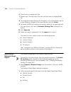 Reference Manual - (page 492)