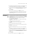 Reference Manual - (page 495)