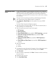 Reference Manual - (page 497)