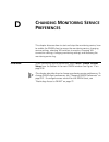 Reference Manual - (page 535)