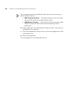 Reference Manual - (page 544)