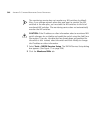 Reference Manual - (page 546)