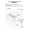 Assembly & Operating Instructions - (page 5)