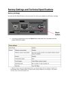 Technical Installation Manual - (page 13)