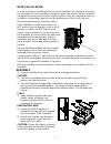Use and care manual - (page 4)