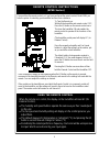 Use and care manual - (page 8)