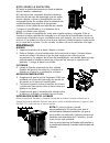 Use and care manual - (page 26)