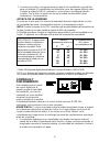 Use and care manual - (page 27)