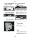Owner's Manual - (page 109)