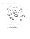 Hardware Installation Manual - (page 24)