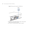 Hardware Installation Manual - (page 36)