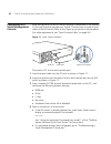 Hardware Installation Manual - (page 38)