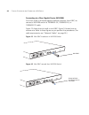 Hardware Installation Manual - (page 44)